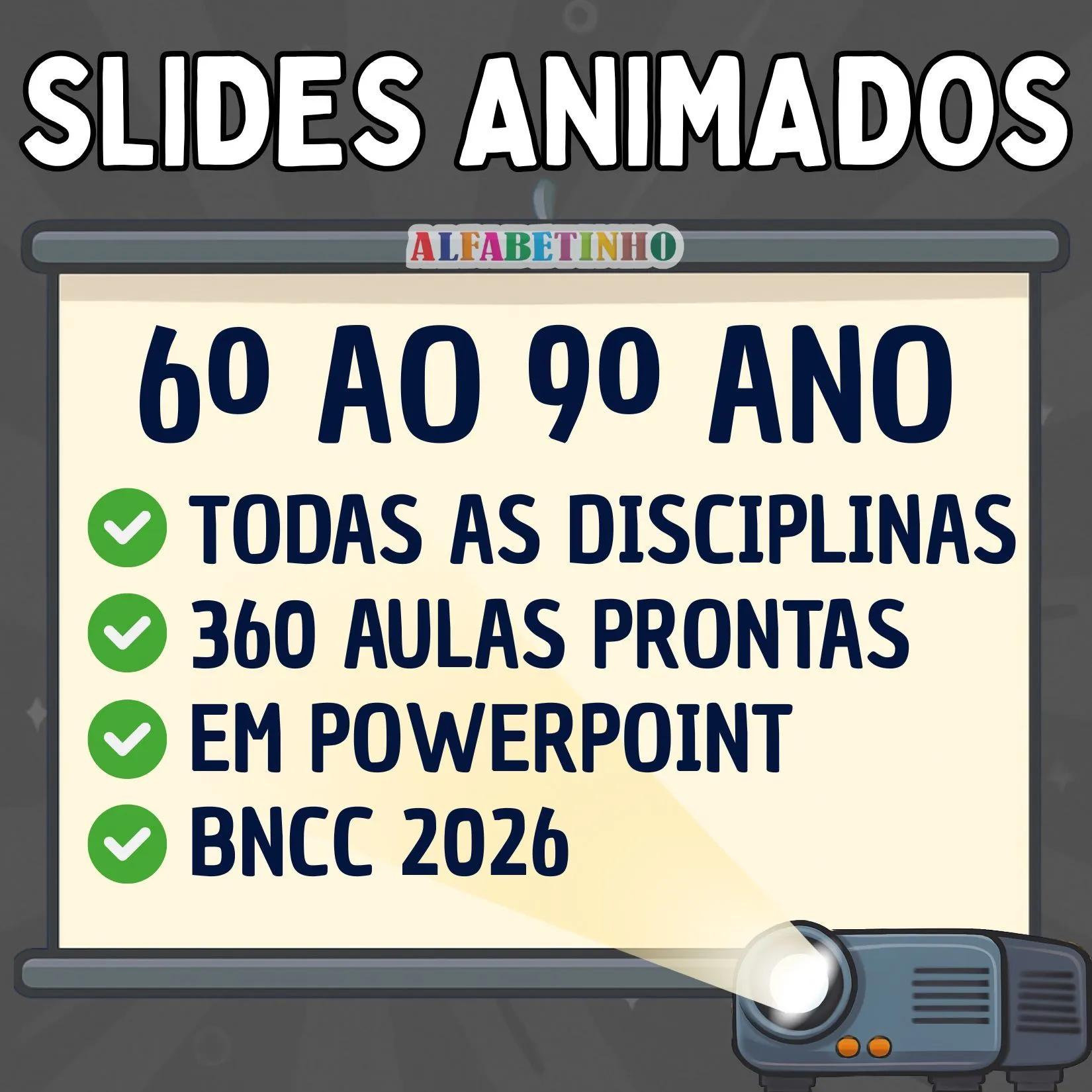 não informado